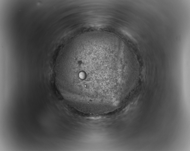 X0000088160917200705291908