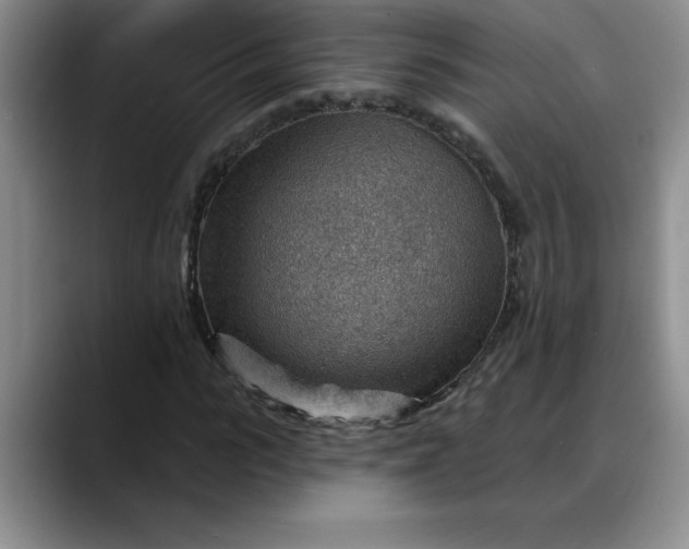 X0000088160919200705291908