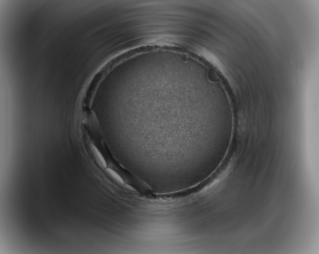 X0000088160923200705291908