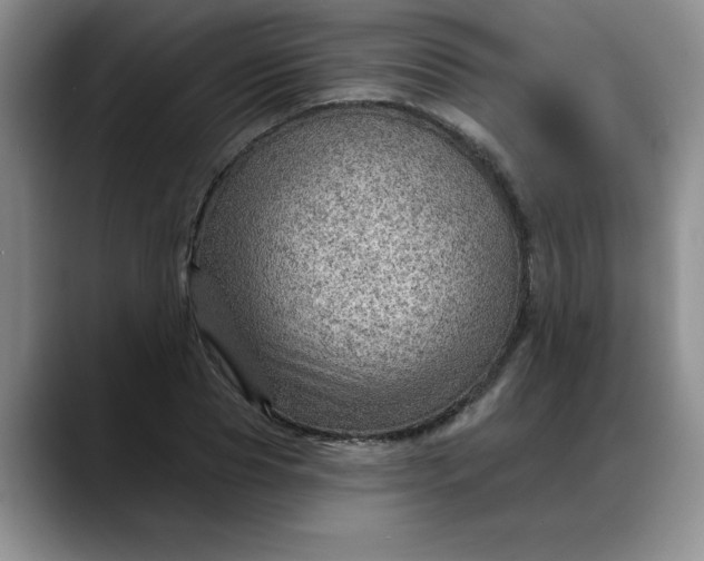 X0000088160929200705291908