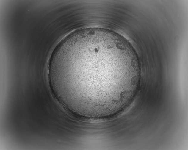X0000088160933200705291908