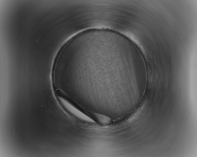 X0000088160943200705291909