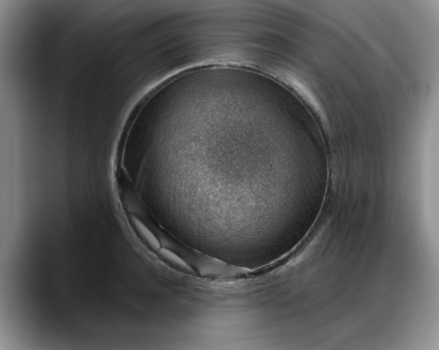 X0000088160944200705291909
