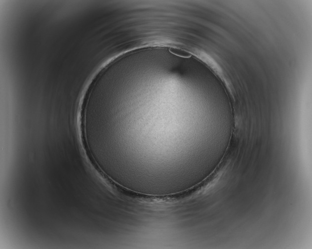 X0000088160947200705291909