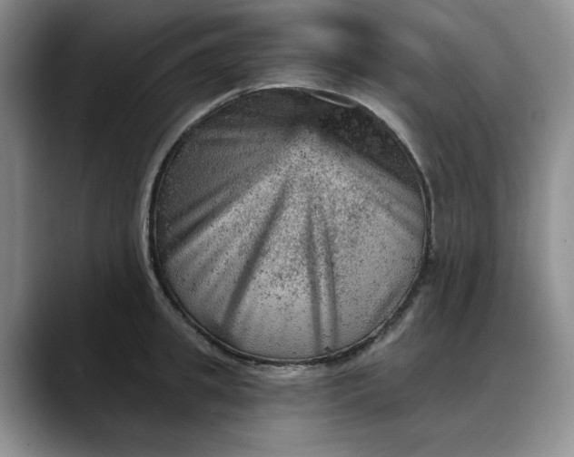 X0000088160949200705291909