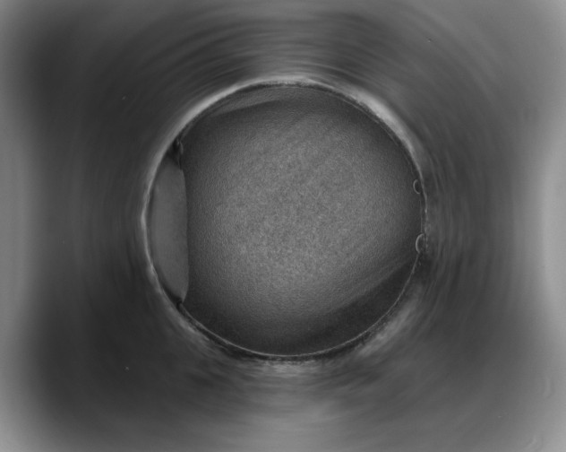 X0000088160951200705291909