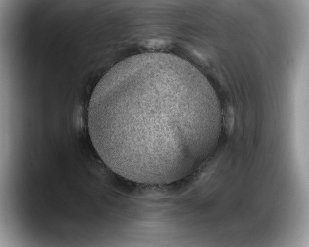 X0000088160962200705291908