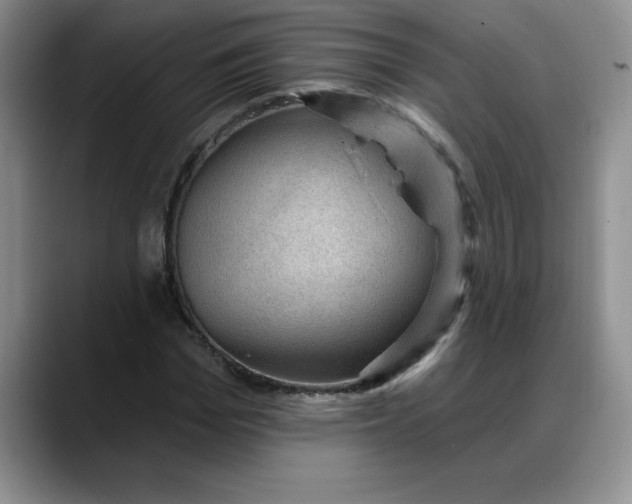 X0000088160969200705291908