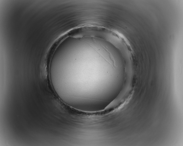 X0000088160973200705291908