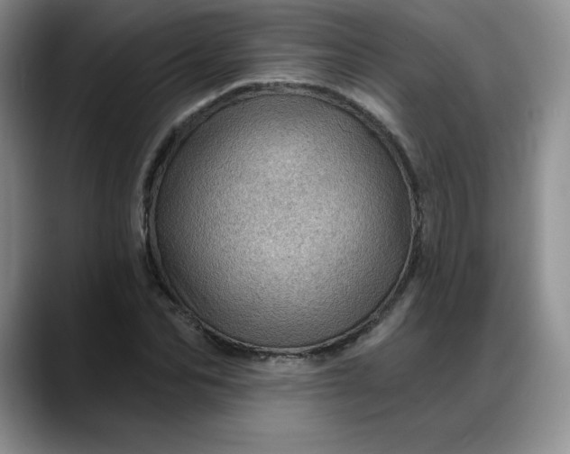 X0000088160974200705291908