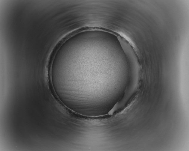 X0000088160976200705291908