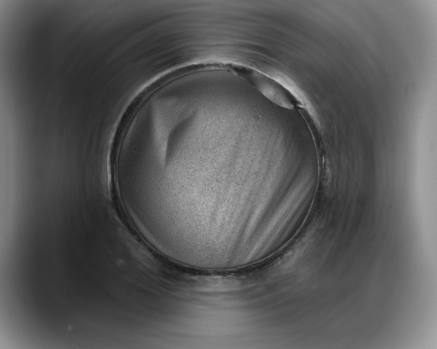 X0000088160980200705291908
