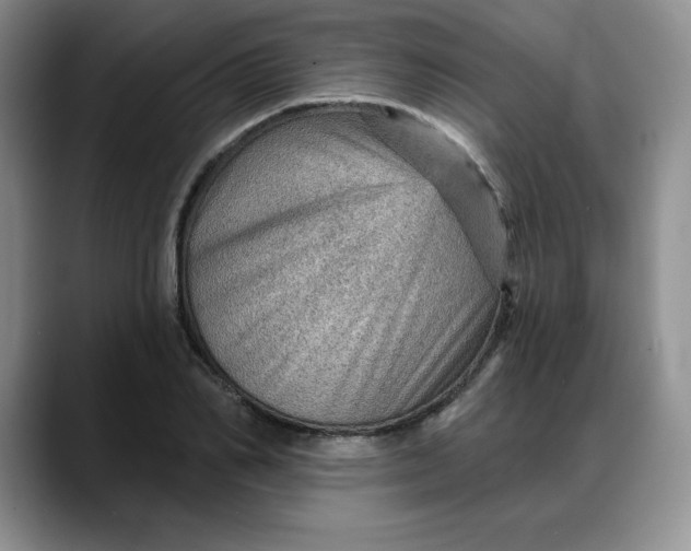 X0000088160982200705291908