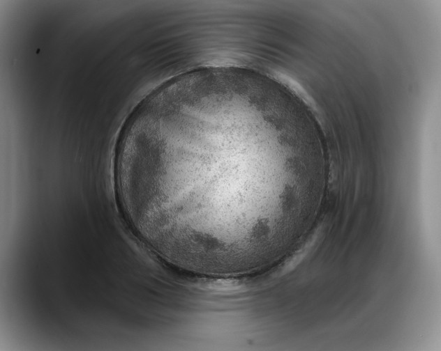 X0000088160986200705291908