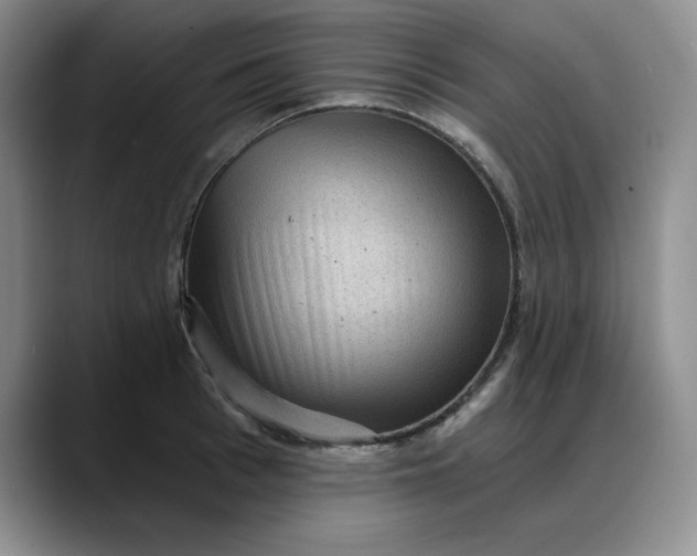 X0000088160993200705291908