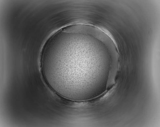 X0000088160997200705291907