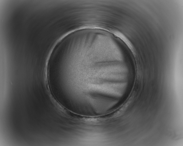 X0000088161004200705291907
