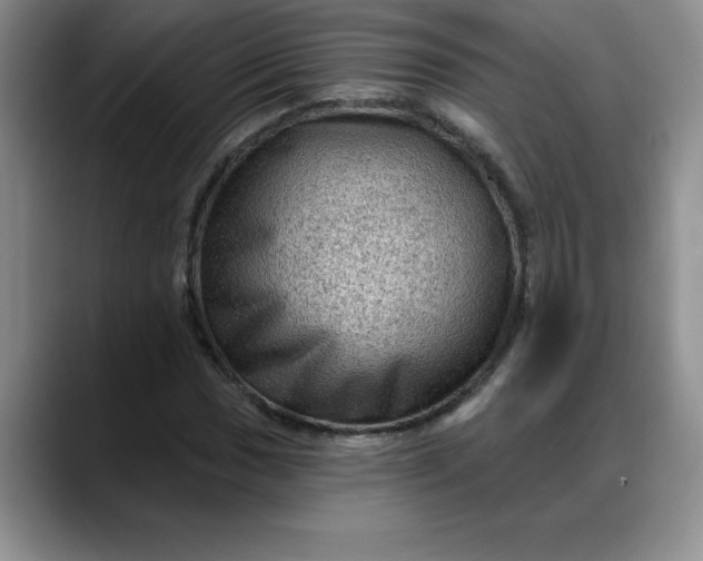 X0000088161017200705291907