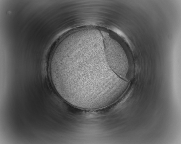 X0000088161019200705291907