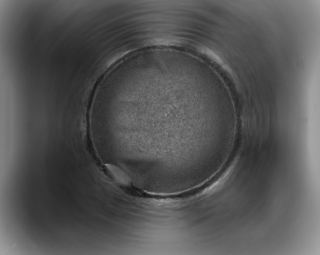 X0000088161025200705291907