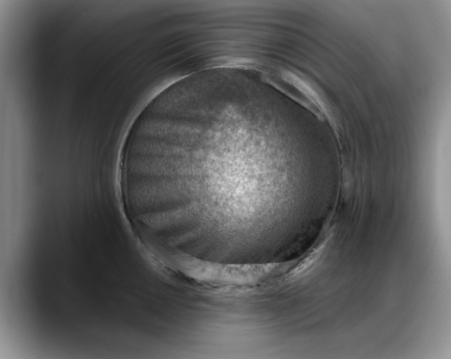 X0000088161050200705291907