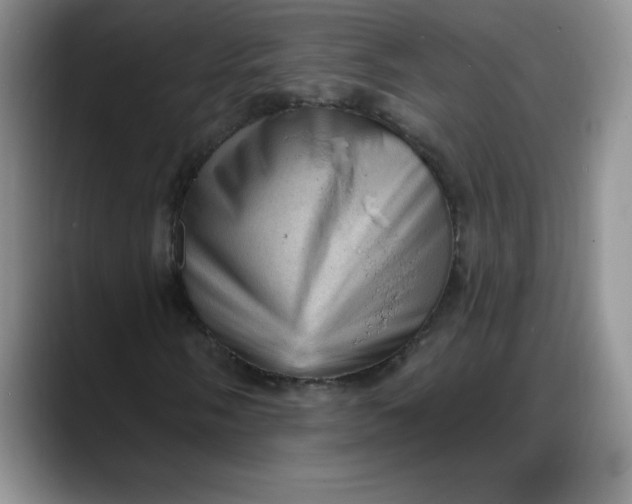 X0000088161058200705291907