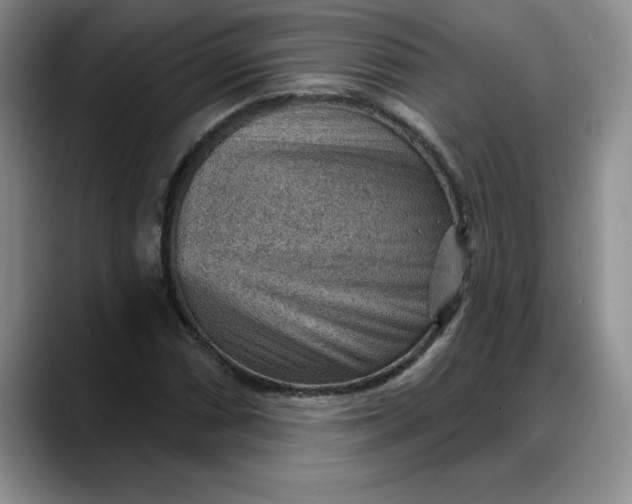 X0000088161066200705291907