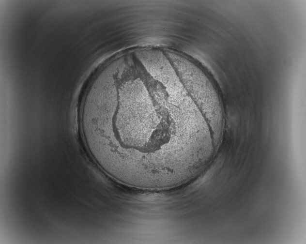 X0000088161075200705291906
