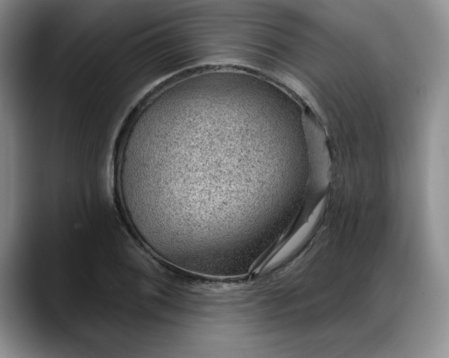 X0000088161076200705291906