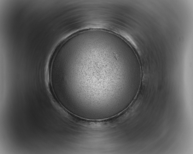 X0000088161080200705291906