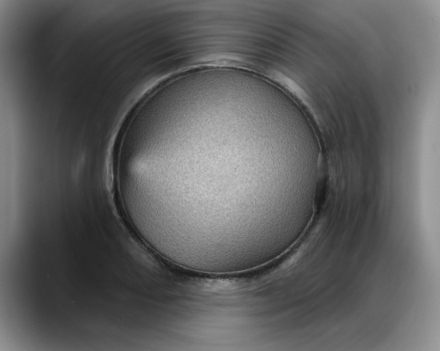 X0000088161082200705291906
