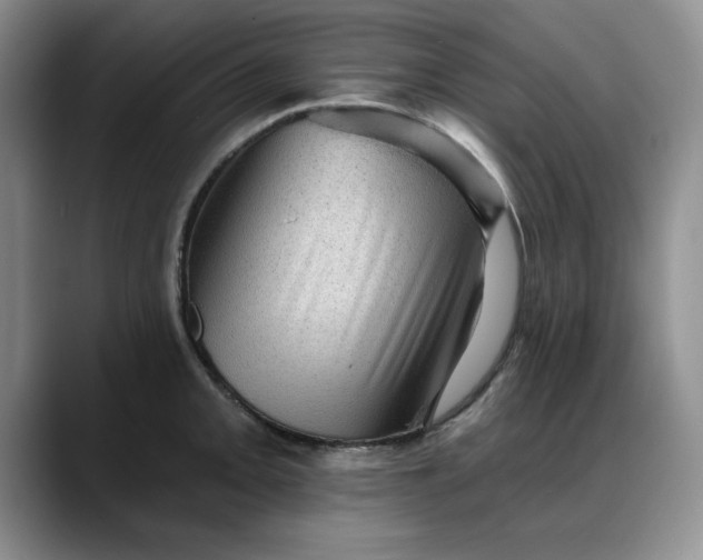 X0000088161093200705291906