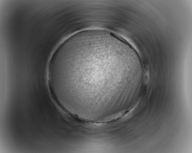 X0000088161101200705291906