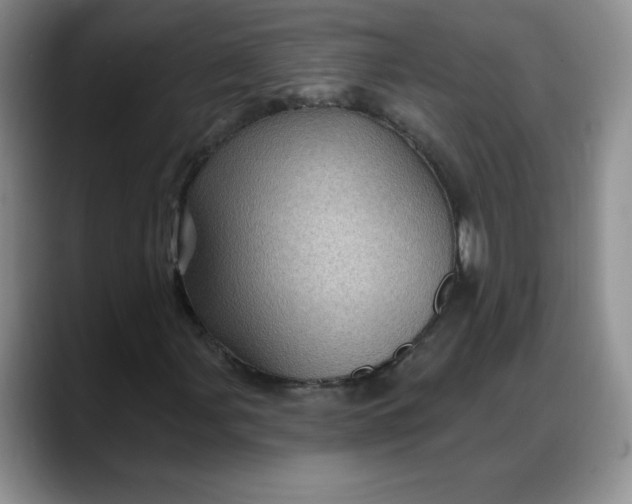 X0000088161107200705291906