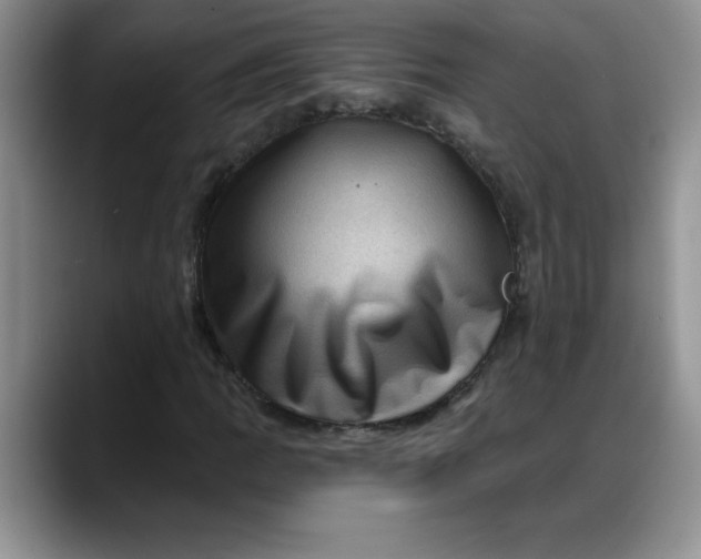 X0000088161109200705291906