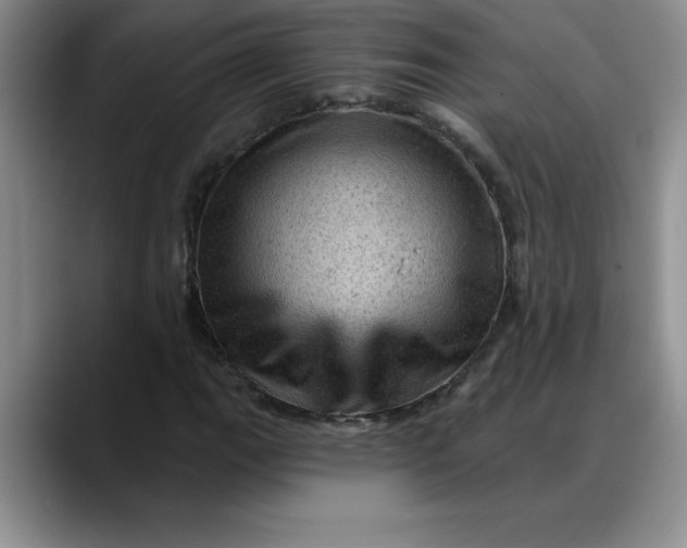 X0000088161111200705291906