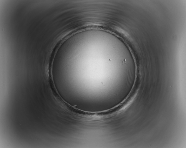 X0000088161113200705291906