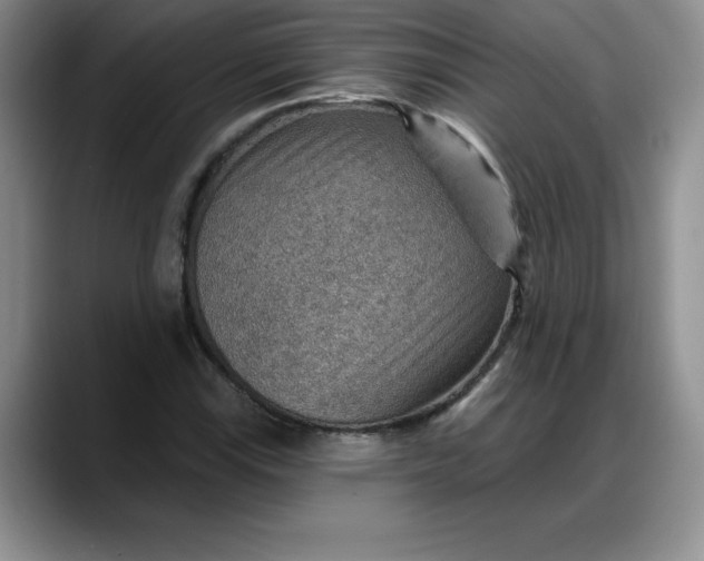 X0000088161115200705291906