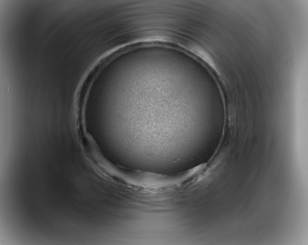 X0000088161116200705291906