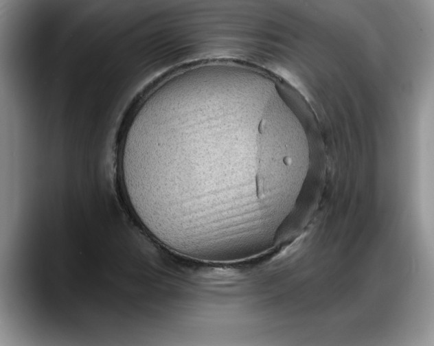 X0000088161119200705291906