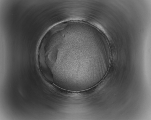 X0000088161124200705291906
