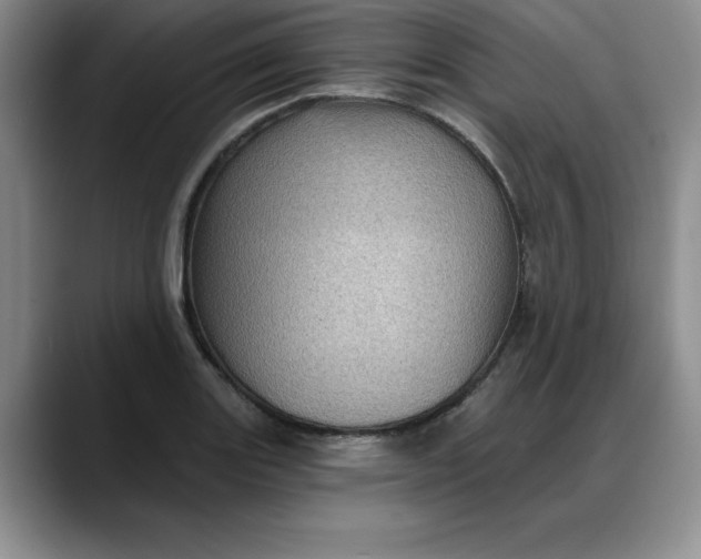 X0000088161131200705291906