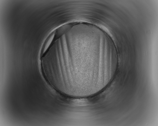 X0000088161133200705291906