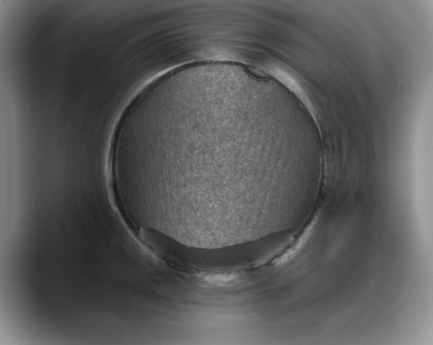 X0000088161141200705291906