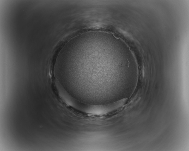 X0000088161206200705291904