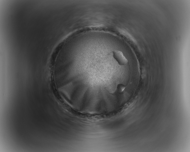 X0000088161208200705291904