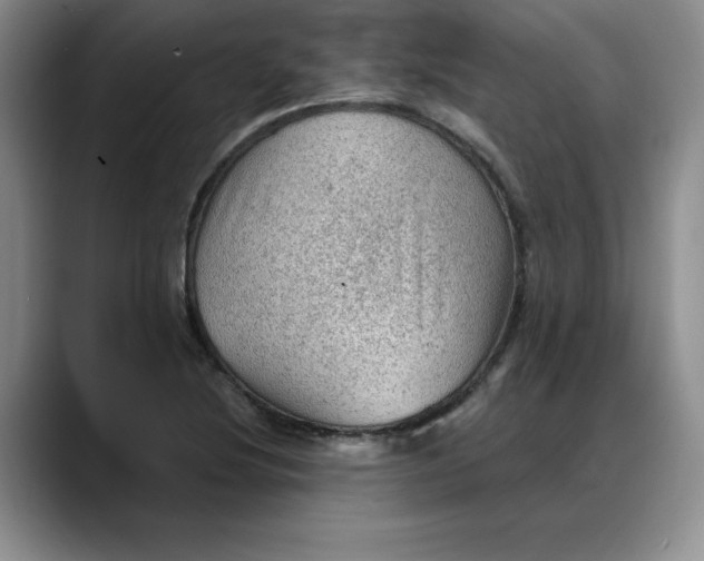 X0000088161220200705291904