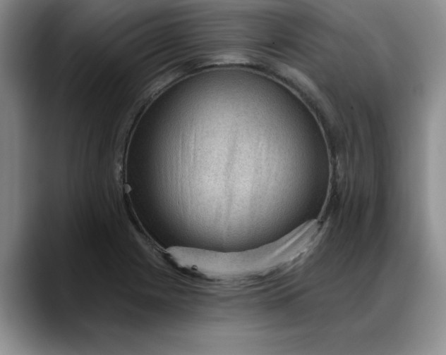 X0000088161225200705291905