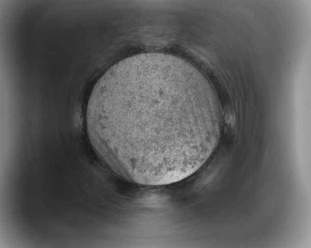 X0000088161252200705291904