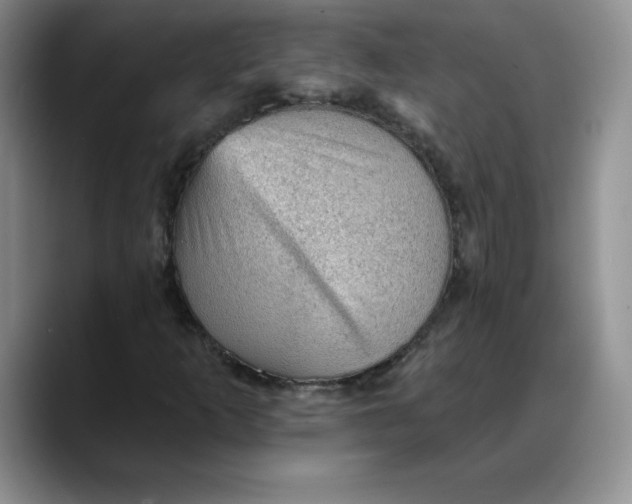 X0000088161253200705291904